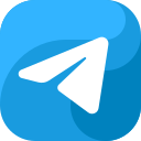 Telegram Channels