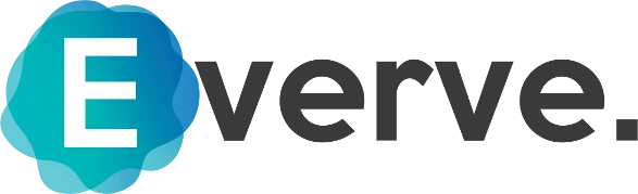 Everve