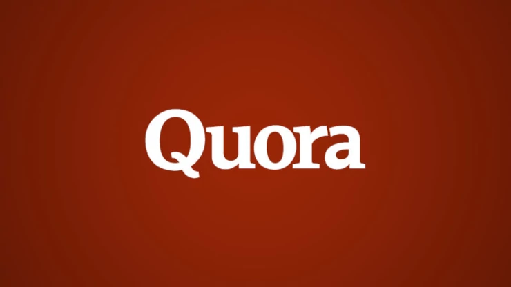 🌟 Introducing Quora Followers on Everve - Earn Anywhere, Get Quality Followers! 📱