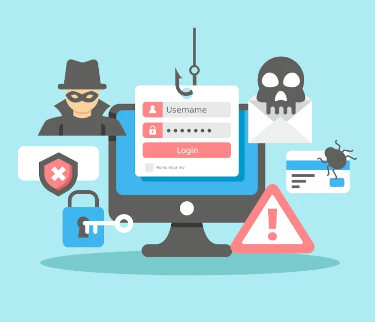 🚫 Cancellation of Welcome Bonus